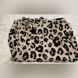 Women’s Pajama Pants